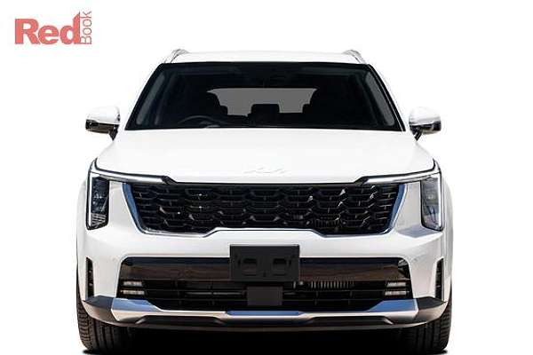 2026 Kia Sorento HEV Sport+ MQ4 PE thumb-1