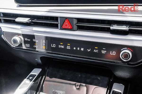 2026 Kia Sorento HEV Sport+ MQ4 PE thumb-11