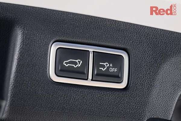 2026 Kia Sorento HEV Sport+ MQ4 PE thumb-12