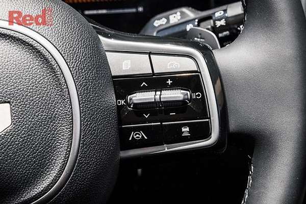 2026 Kia Sorento HEV Sport+ MQ4 PE thumb-14
