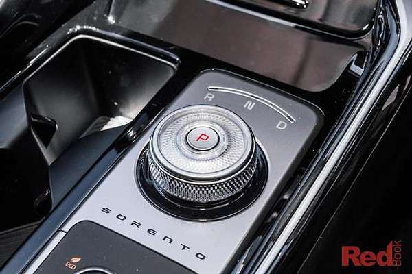 2026 Kia Sorento HEV Sport+ MQ4 PE thumb-16