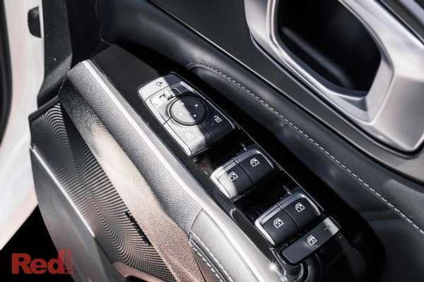2026 Kia Sorento HEV Sport+ MQ4 PE thumb-17