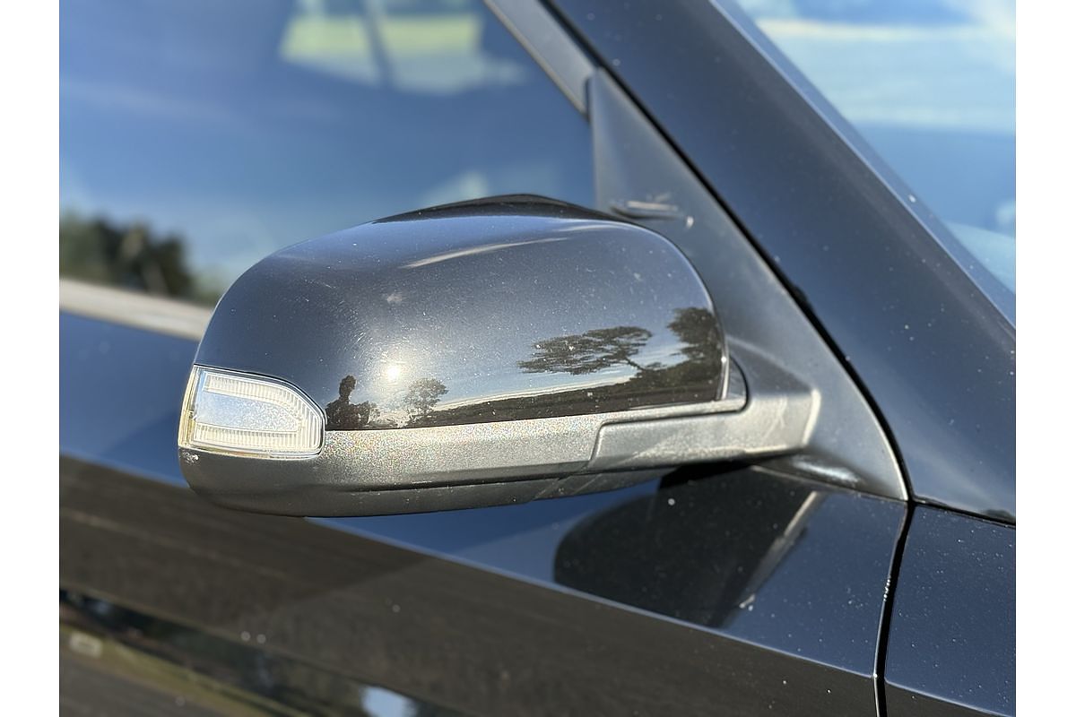 2019 Hyundai Venue Active QX