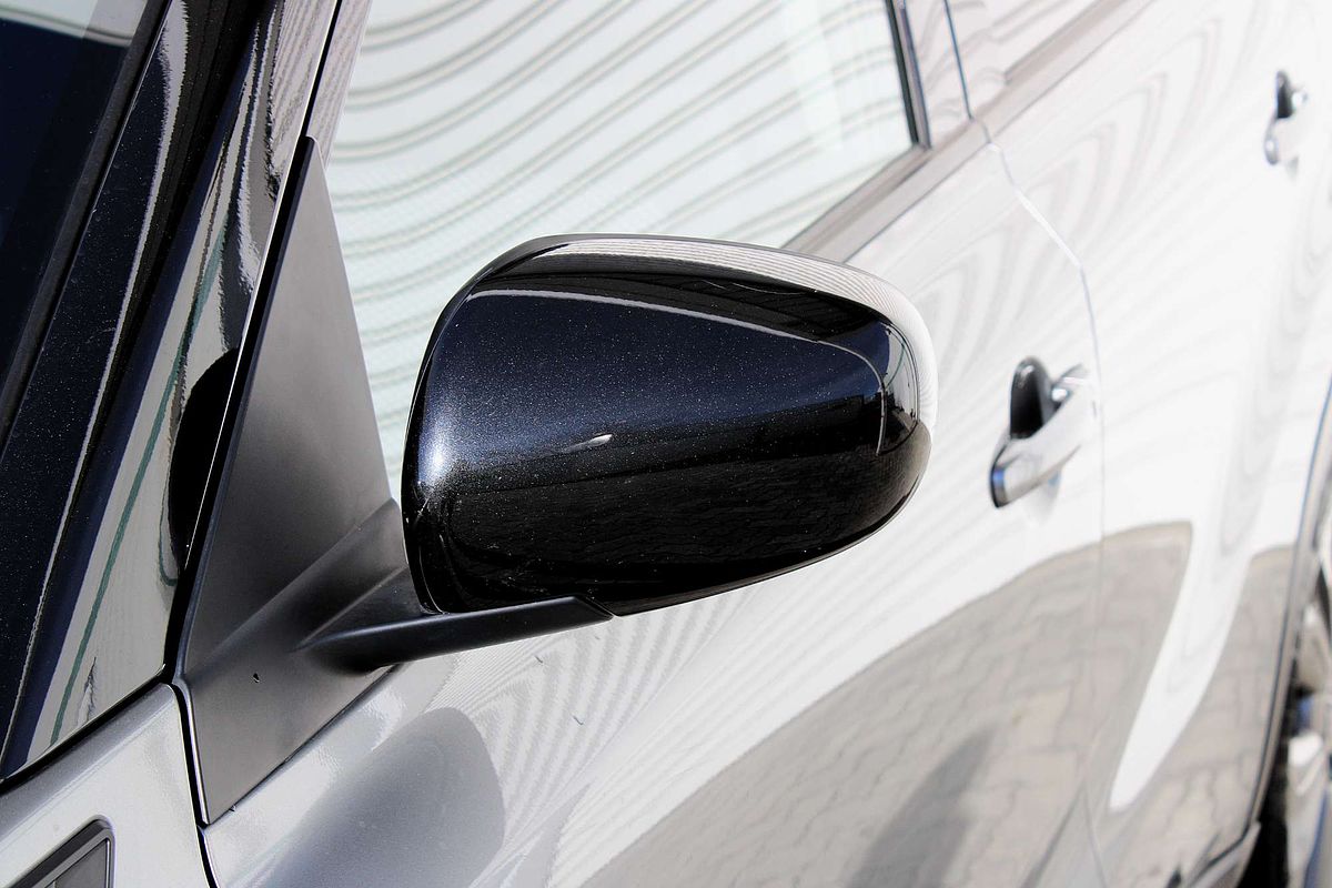 2024 Suzuki Vitara LY Series II