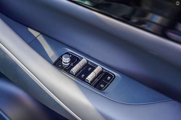 2026 Geely EX5 Inspire Extended Range E245 thumb-14