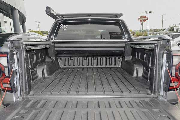 2022 Ford Ranger Wildtrak 4X4 3.0L thumb-19
