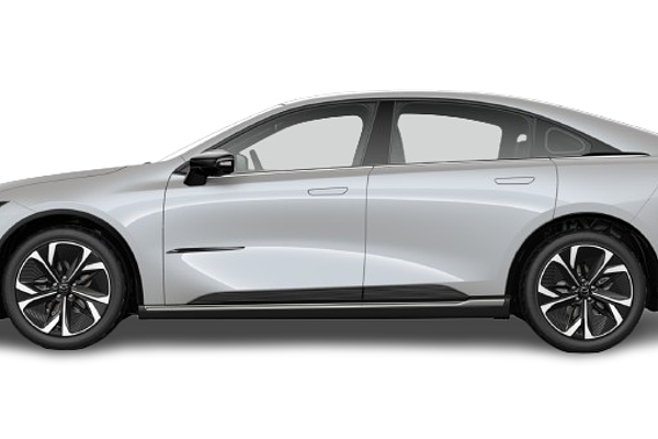 2026 Mazda 6e E35 GT thumb-3
