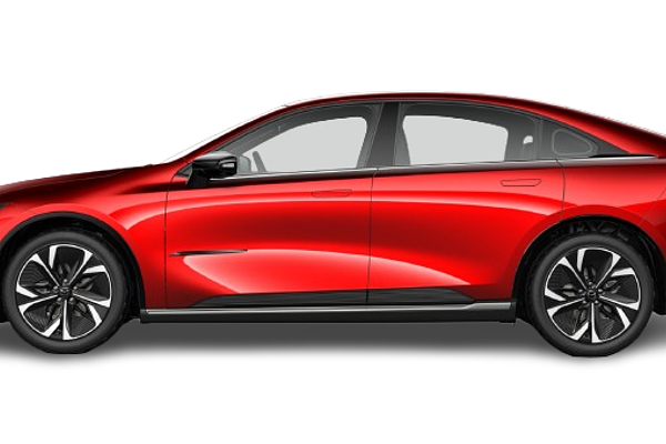2026 Mazda 6e E35 Atenza thumb-3