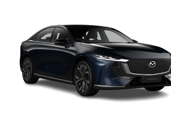 2026 Mazda 6e E35 Atenza thumb-0