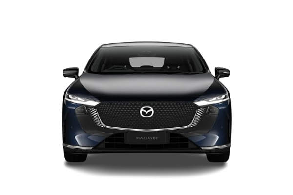 2026 Mazda 6e E35 Atenza thumb-1