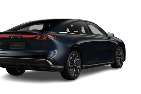 2026 Mazda 6e E35 Atenza thumb-6