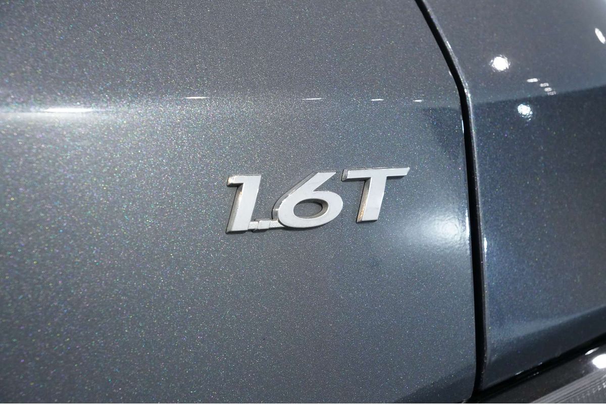 2022 Hyundai Kona N-Line OS.V4