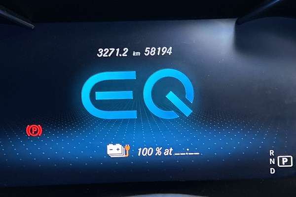 2021 Mercedes-Benz GLC-Class GLC300 e X253 thumb-13