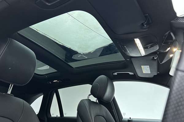 2021 Mercedes-Benz GLC-Class GLC300 e X253 thumb-14