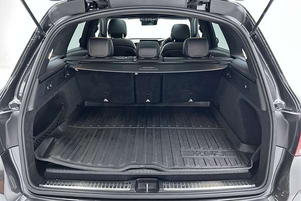 2021 Mercedes-Benz GLC-Class GLC300 e X253 thumb-20