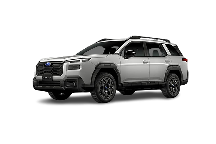 2026 Subaru Outback AWD Premium 7GEN