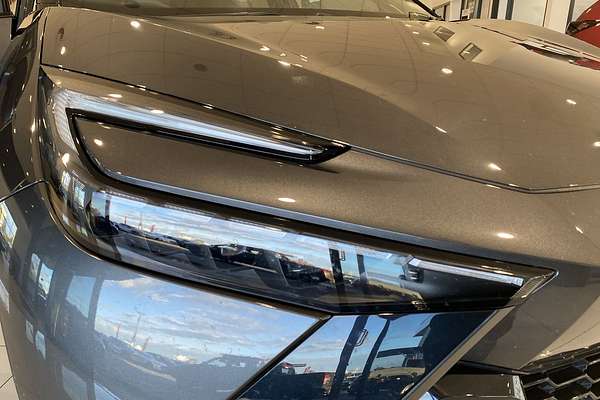 2024 Toyota C-HR GR Sport MAXH25R thumb-20