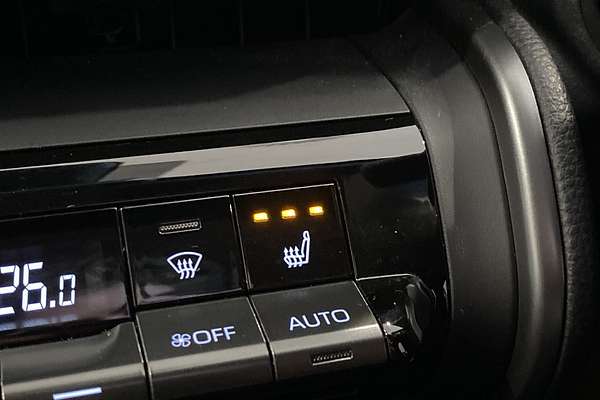 2024 Toyota C-HR GR Sport MAXH25R thumb-35
