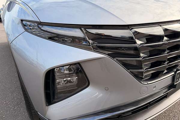2021 Hyundai Tucson Highlander NX4.V1 thumb-8