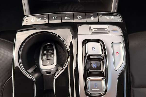 2021 Hyundai Tucson Highlander NX4.V1 thumb-23