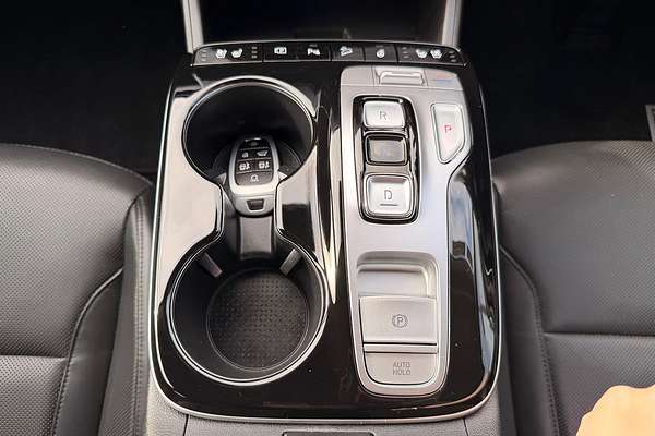 2021 Hyundai Tucson Highlander NX4.V1 thumb-24