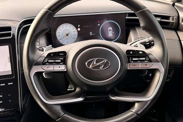 2021 Hyundai Tucson Highlander NX4.V1 thumb-25