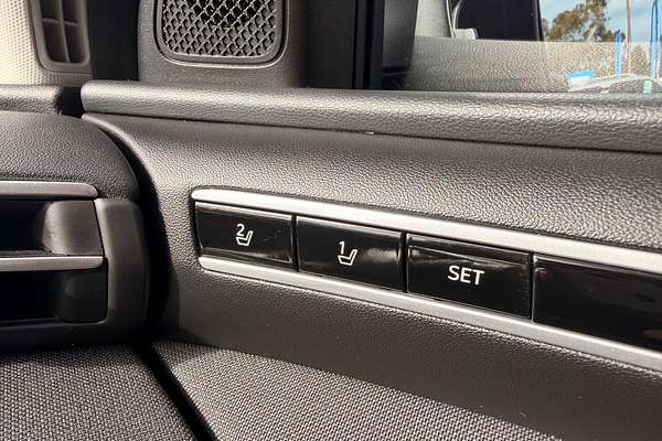 2021 Hyundai Tucson Highlander NX4.V1 thumb-31