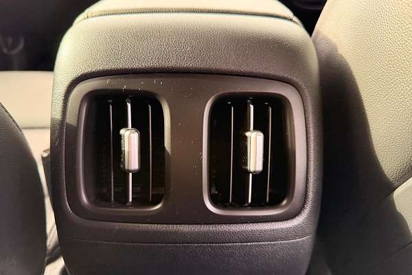 2021 Hyundai Tucson Highlander NX4.V1 thumb-35