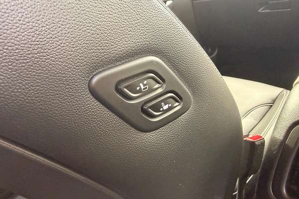 2021 Hyundai Tucson Highlander NX4.V1 thumb-36