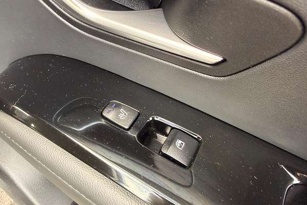 2021 Hyundai Tucson Highlander NX4.V1 thumb-38