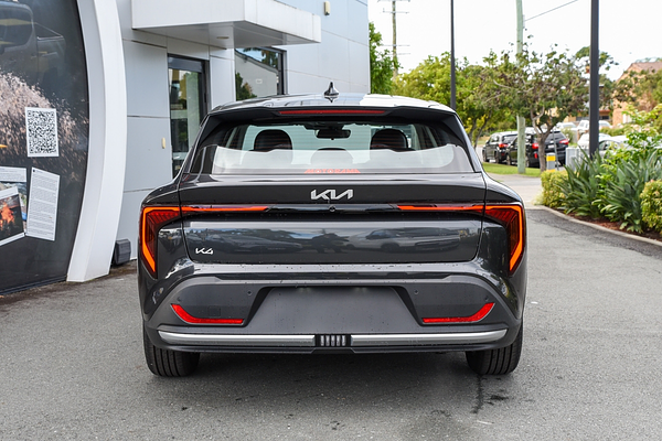 2026 Kia K4 S CL4m thumb-6