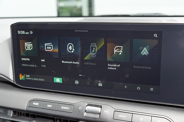 2026 Kia K4 S CL4m thumb-12