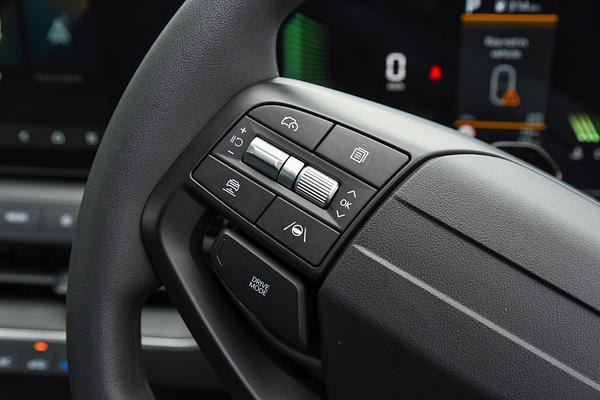 2026 Kia K4 S CL4m thumb-13
