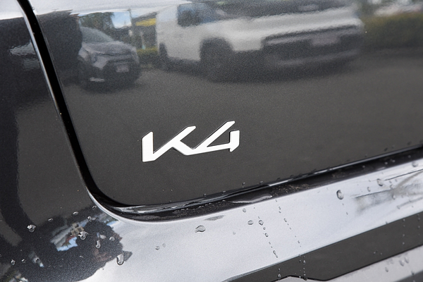 2026 Kia K4 S CL4m thumb-19