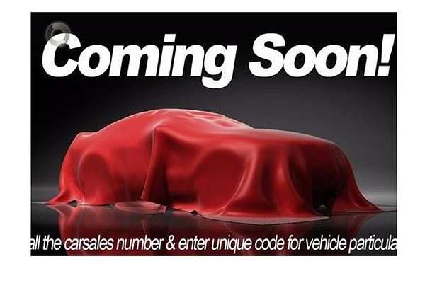 2026 Geely Starray EM-i Inspire Extended Range P145
