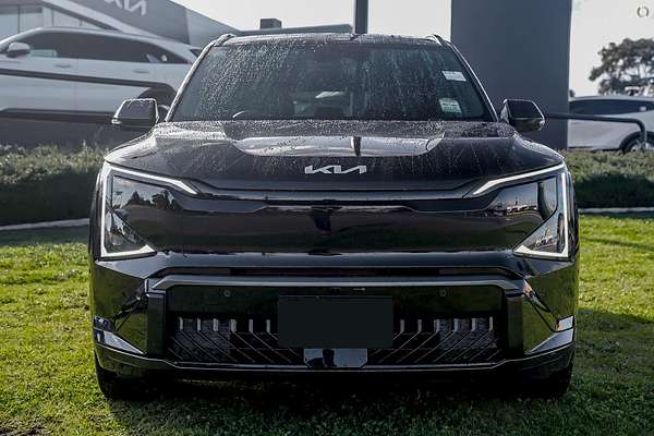 2026 Kia EV5 GT-Line OVc thumb-1