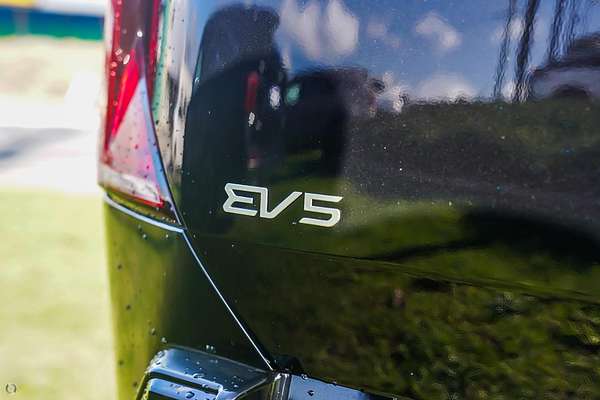 2026 Kia EV5 GT-Line OVc thumb-9