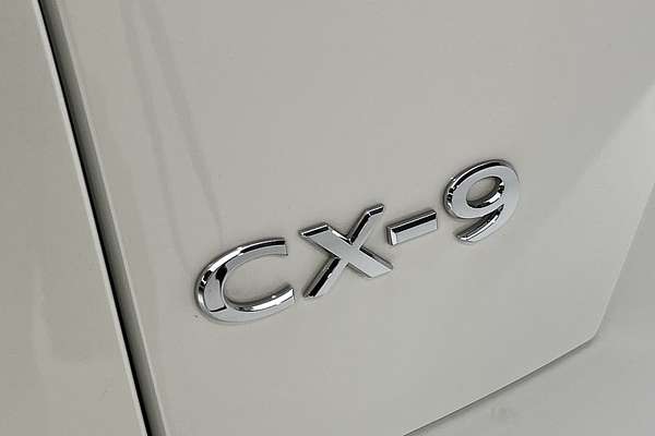 2022 Mazda CX-9 Touring TC thumb-21