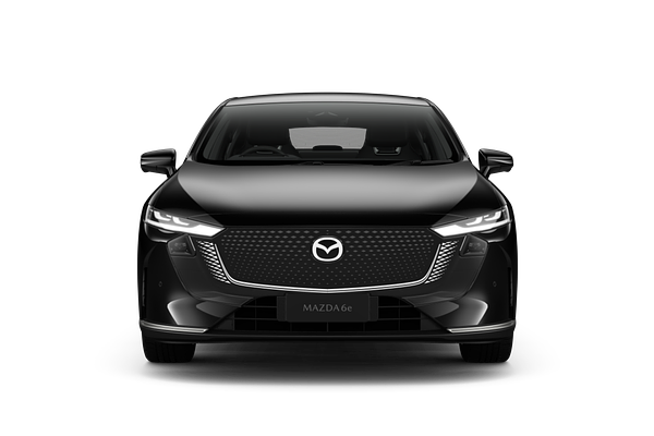 2026 Mazda 6e E35 Atenza thumb-1