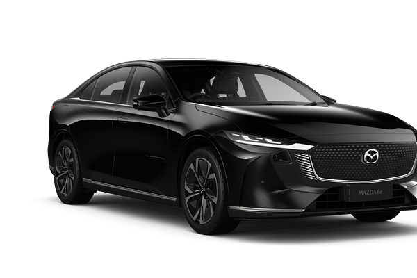 2026 Mazda 6e E35 Atenza thumb-2