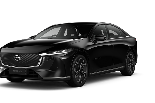 2026 Mazda 6e E35 Atenza thumb-0
