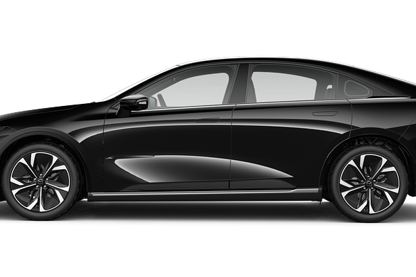 2026 Mazda 6e E35 Atenza thumb-3