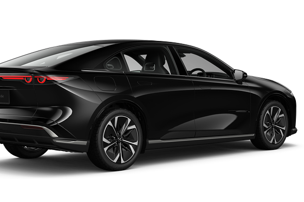 2026 Mazda 6e E35 Atenza thumb-6