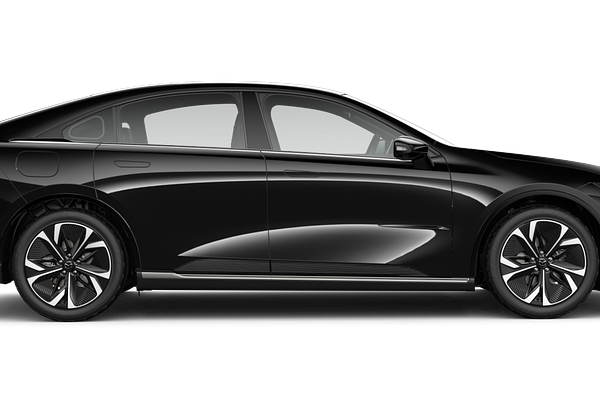 2026 Mazda 6e E35 Atenza thumb-7
