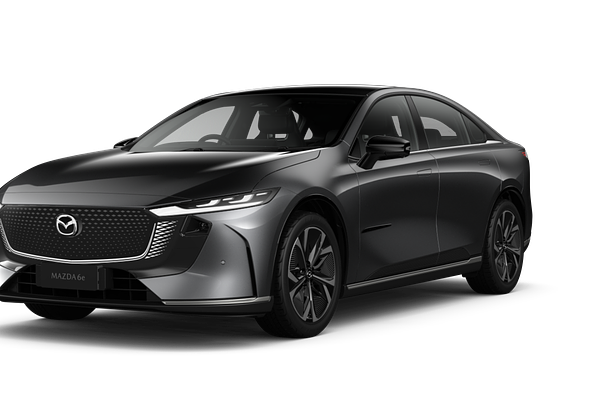 2026 Mazda 6e E35 Atenza thumb-2