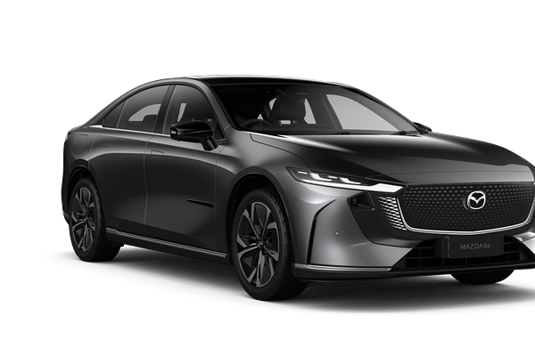 2026 Mazda 6e E35 Atenza thumb-0