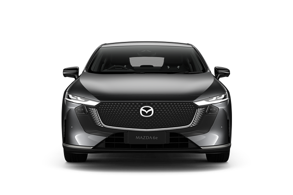 2026 Mazda 6e E35 Atenza thumb-1