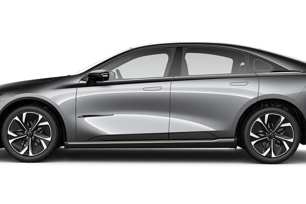 2026 Mazda 6e E35 Atenza thumb-3