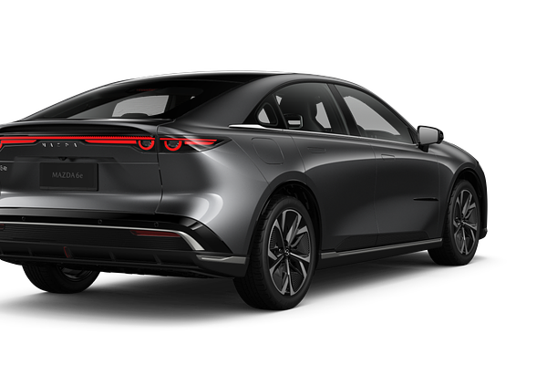 2026 Mazda 6e E35 Atenza thumb-6