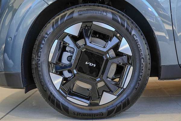 2026 Kia Carnival GT-Line KA4 PE thumb-3